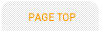 pagetop